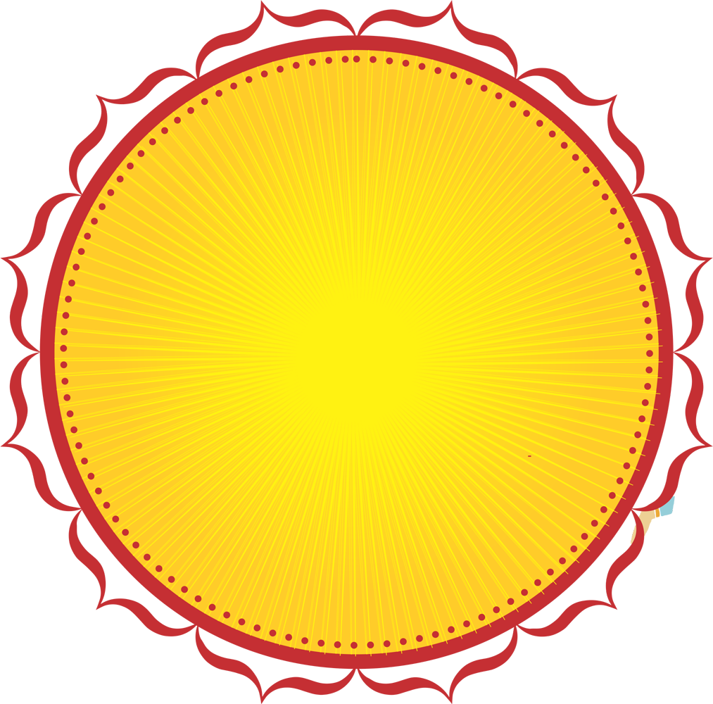 Navratri PNG Best Image pngteam.com