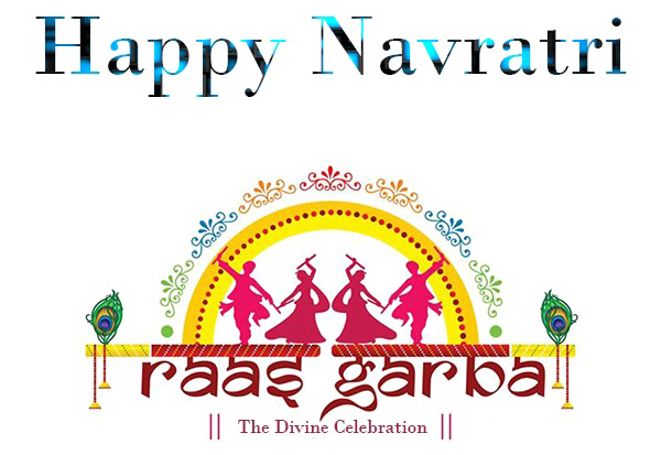 Navratri PNG HD File pngteam.com