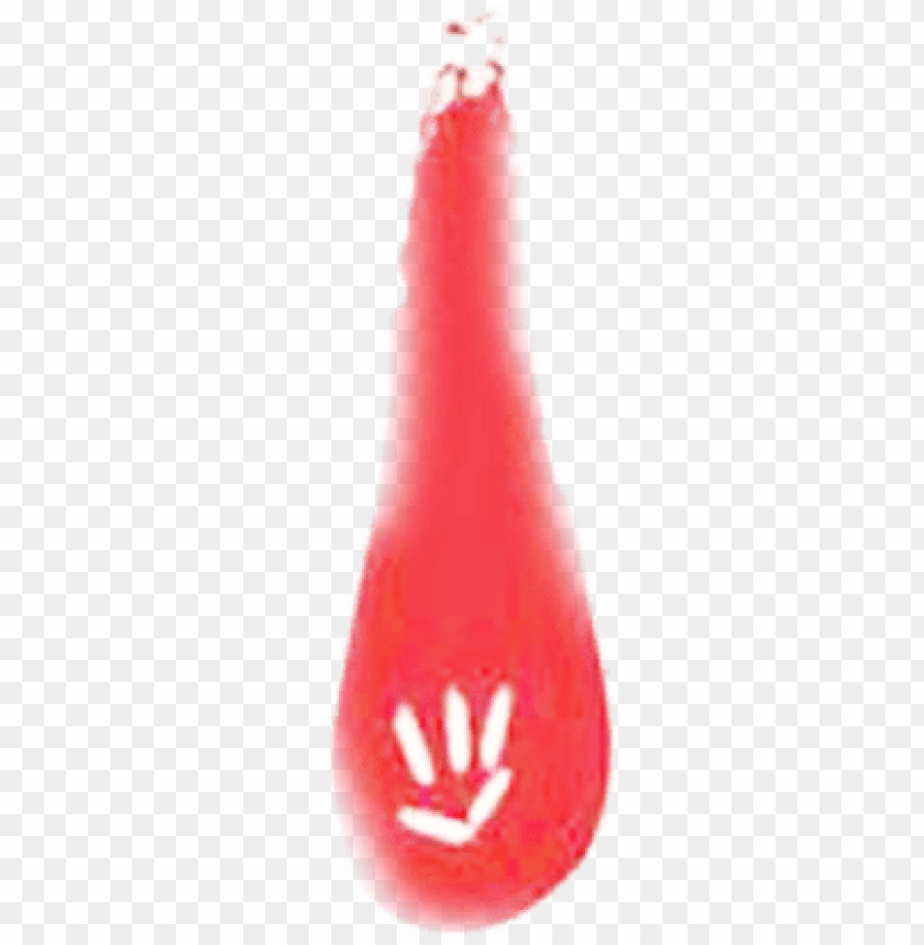 Navratri PNG HD pngteam.com