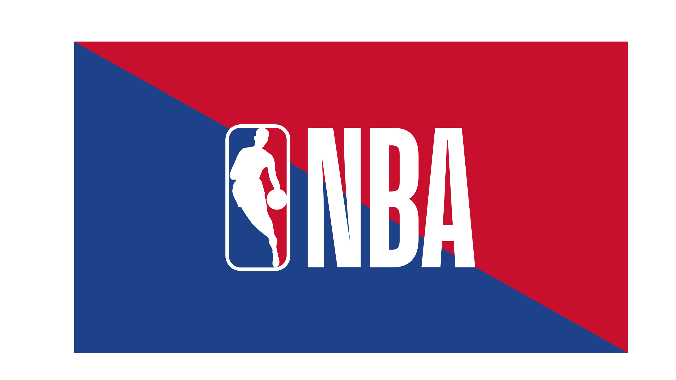 Nba PNG HD Images pngteam.com