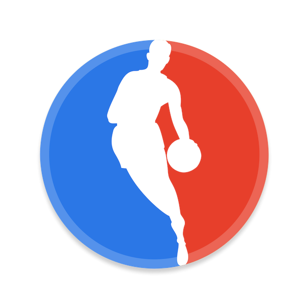 Nba PNG File pngteam.com