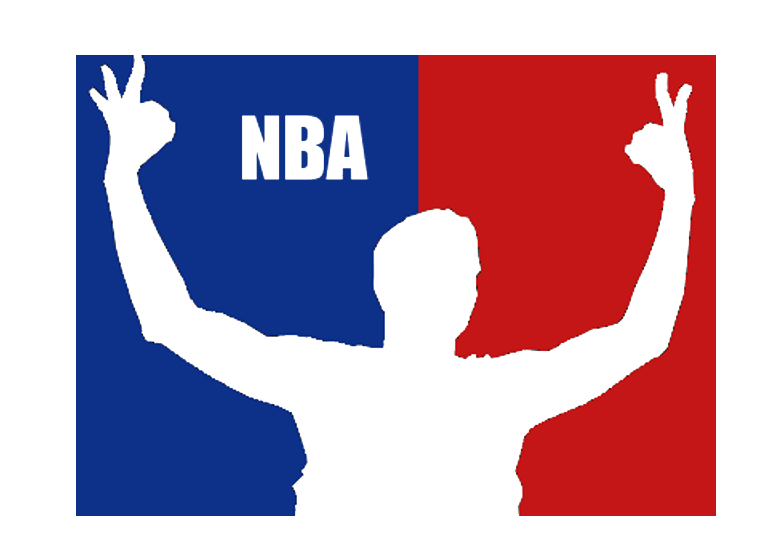 Nba PNG HD and Transparent pngteam.com