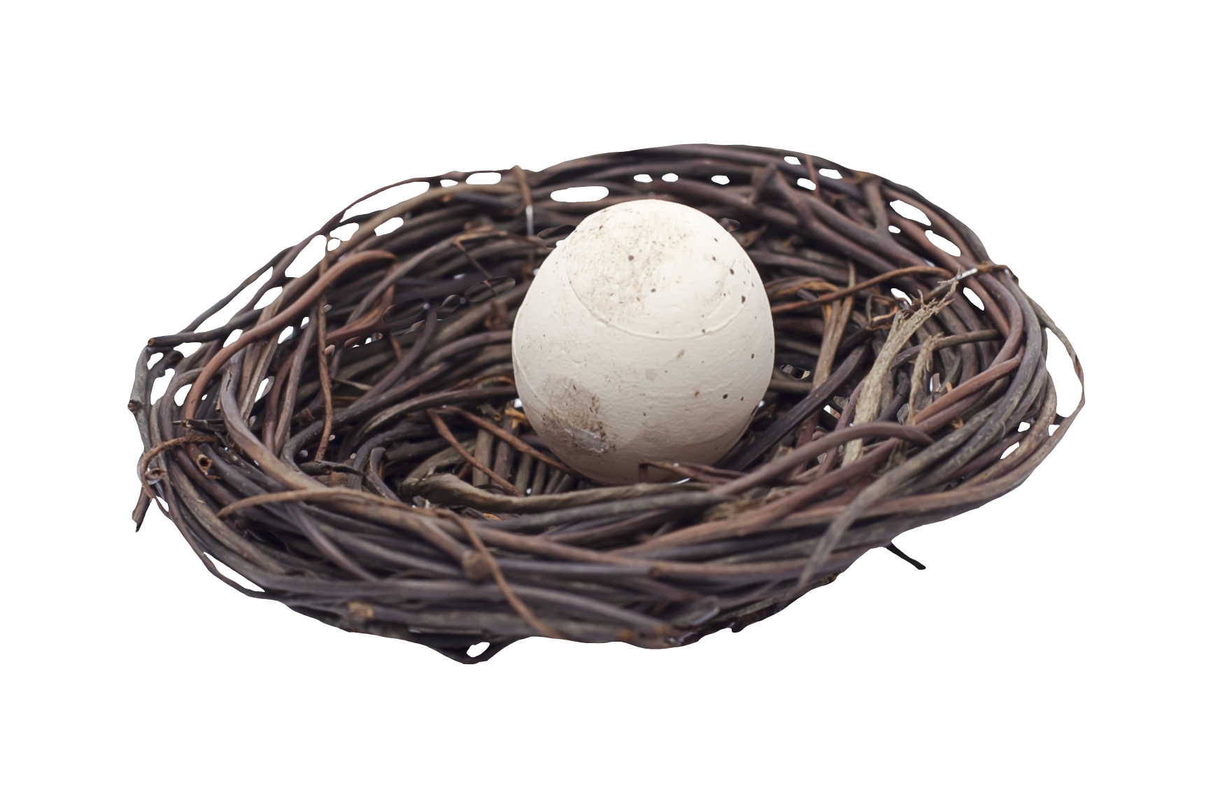 Nest PNG Image in High Definition - Nest Png