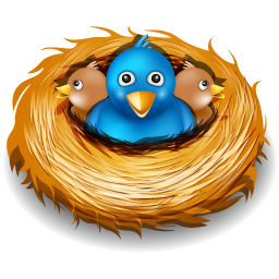 Nest Clipart PNG HD Images pngteam.com