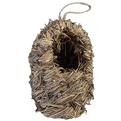 Nest PNG Image in High Definition pngteam.com