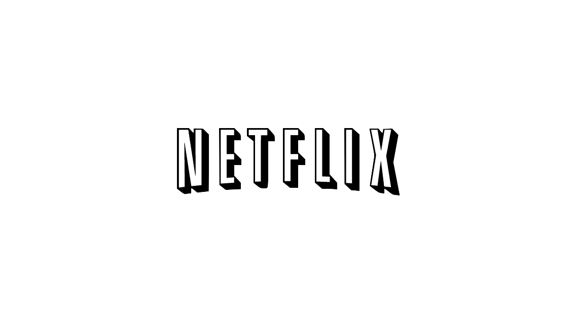 Netflix PNG Transparent pngteam.com