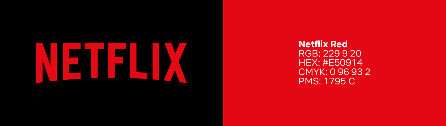 Netflix PNG HD pngteam.com