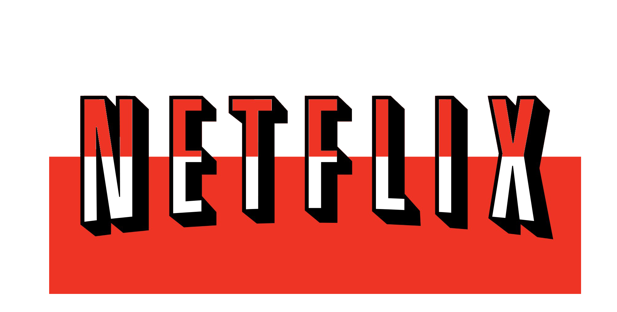 Netflix PNG HD and Transparent pngteam.com