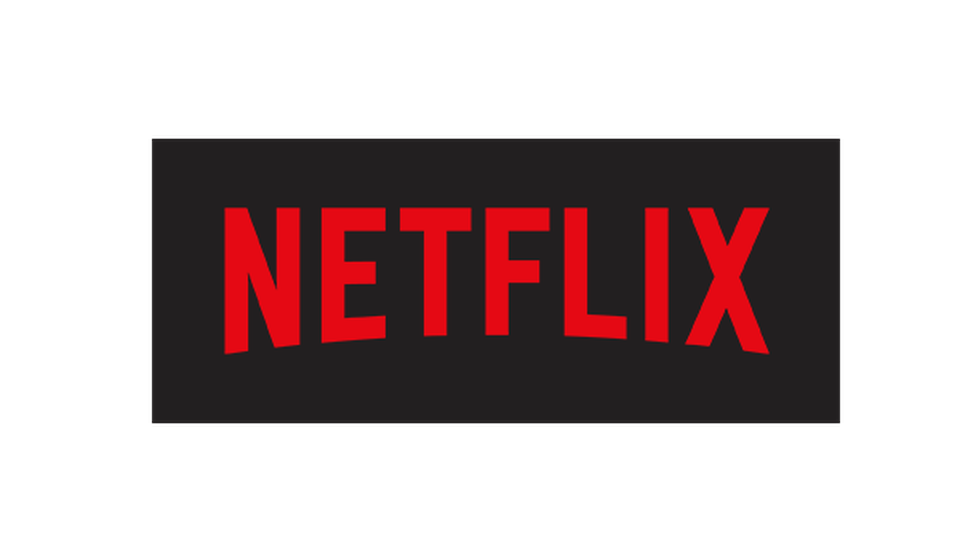 Netflix PNG HD and HQ Image pngteam.com