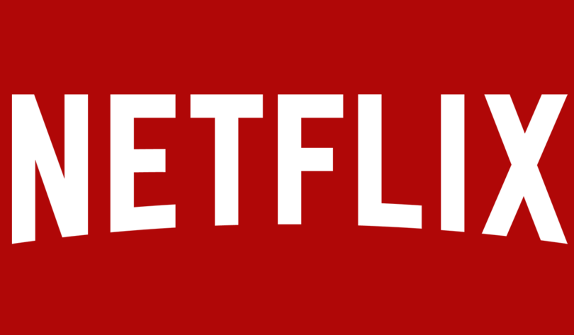 Netflix PNG HD and Transparent pngteam.com