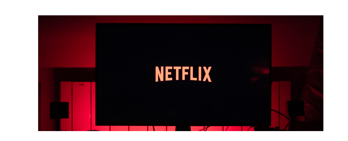 Netflix Cinema PNG Image in High Definition pngteam.com