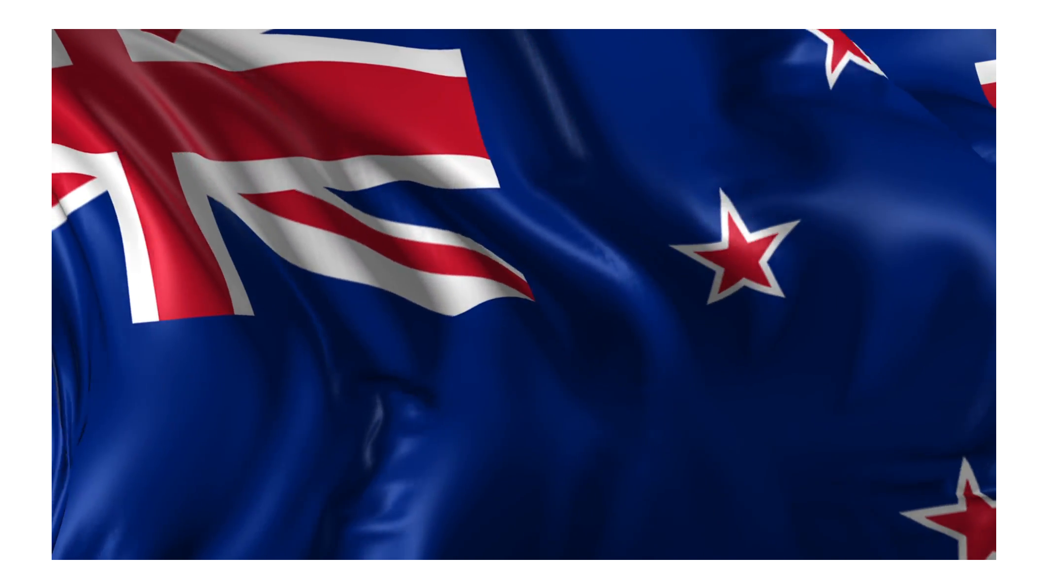 New Zealand Flag Wallpaper PNG Transparent pngteam.com