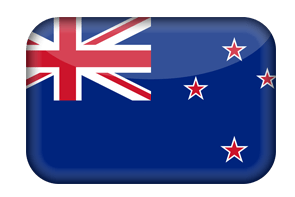 New Zealand Flag Icon PNG HQ Image Transparent pngteam.com