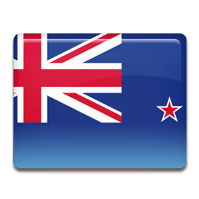 New Zealand Flag PNG HQ Image Transparent pngteam.com