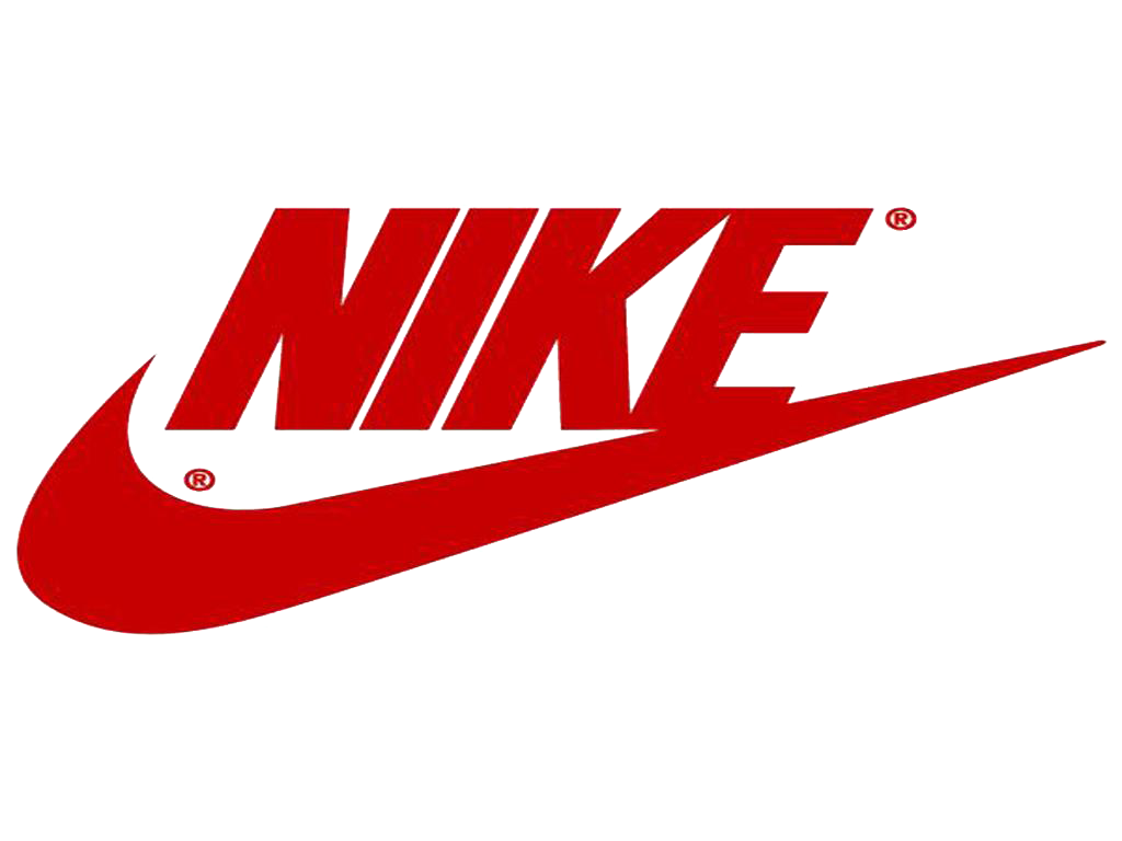 Nike Logo PNG Image in High Definition