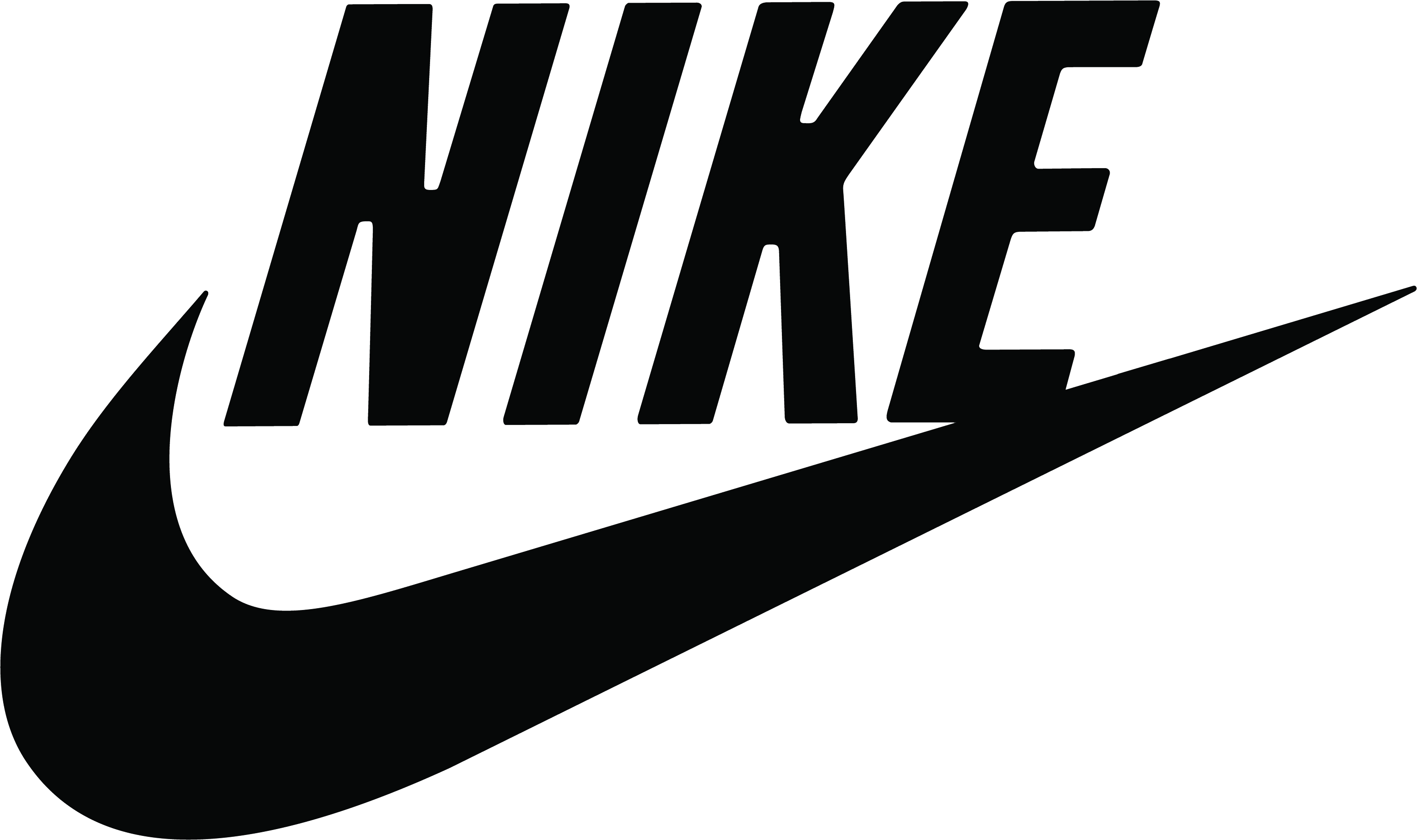 Nike Logo PNG High Definition Photo Image pngteam.com