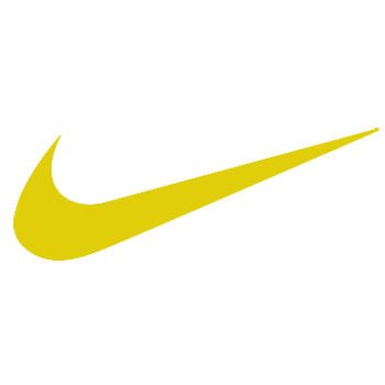 Nike Logo PNG Transparent pngteam.com