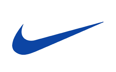 Nike Logo PNG Image in High Definition pngteam.com
