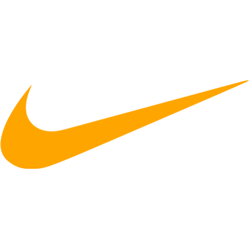 Nike Logo PNG Picture pngteam.com