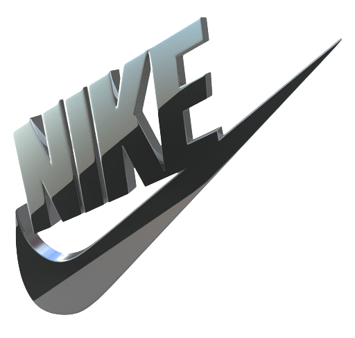 Nike Logo Png File