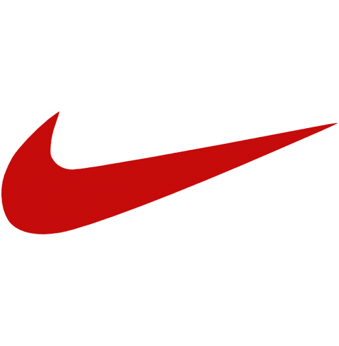 Nike Logo PNG Image in Transparent pngteam.com