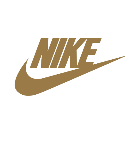 Nike Logo Png Images Free Download Clipart