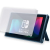 Nintendo Switch PNG Images