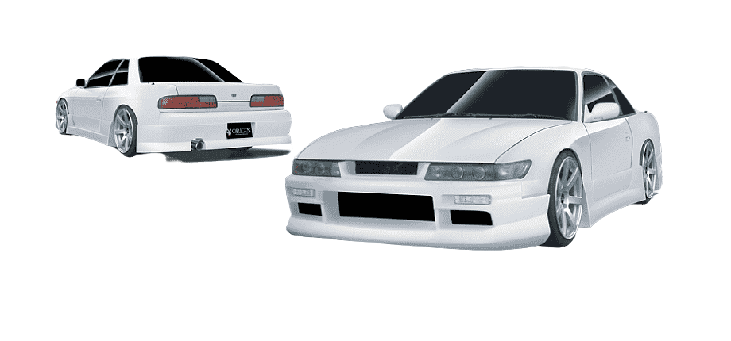 S14 Transparent Images PNG pngteam.com