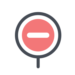 No Entry Symbol PNG Best Image - No Entry Symbol Png