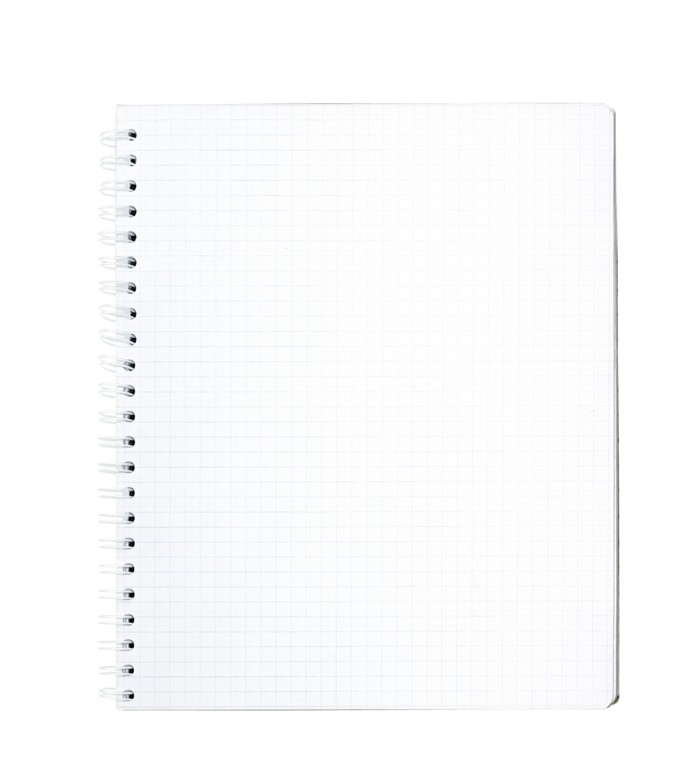 Note PNG HD - Note Png