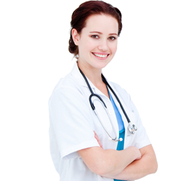 Nurse PNG Images - Nurse Png