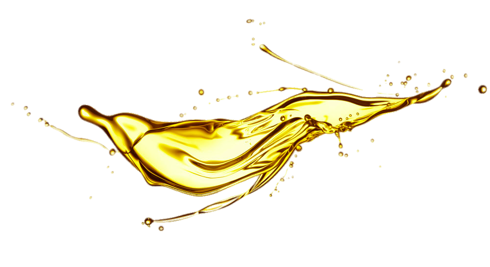 Oil PNG pngteam.com