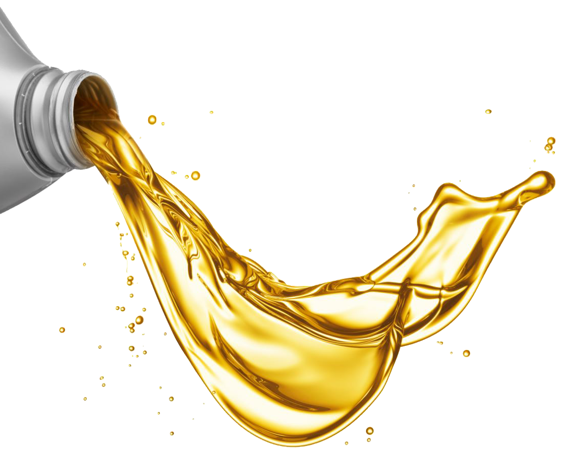 Oil PNG HD pngteam.com