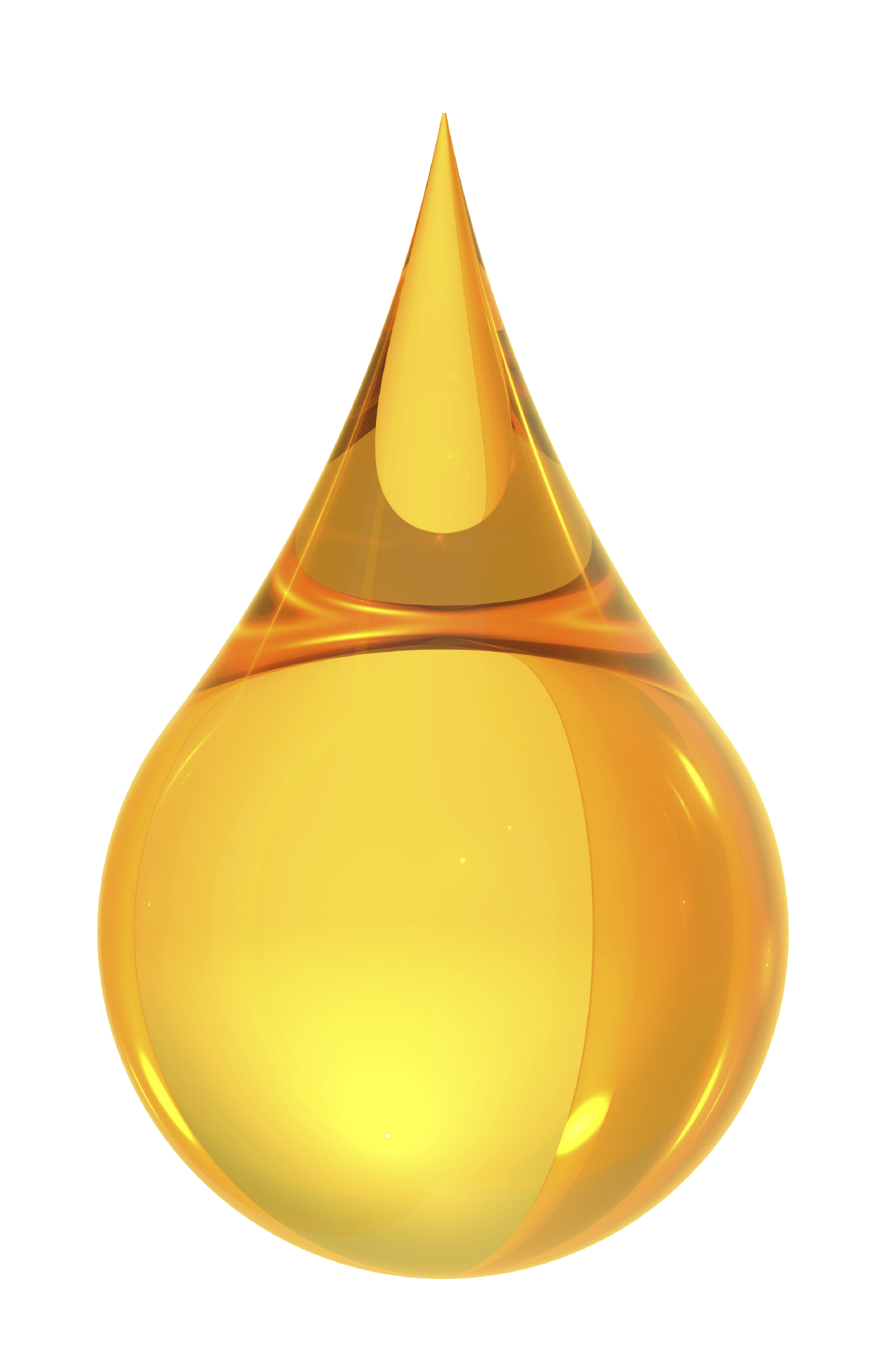 Oil PNG Image in High Definition pngteam.com