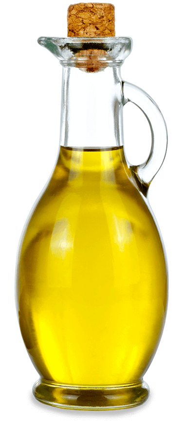 Oil PNG HD File pngteam.com