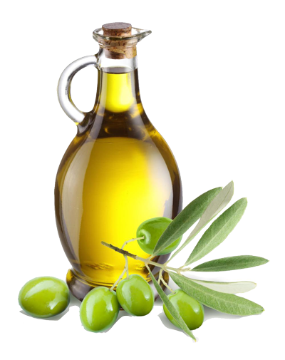 Download Free Png Olive Oil pngteam.com