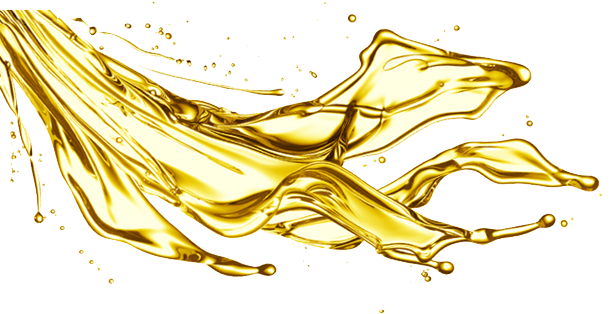 Oil PNG High Definition Photo Image pngteam.com