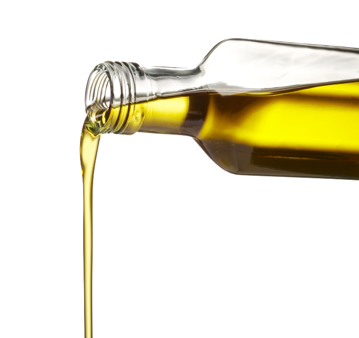 Download Png Olive Oil PNG Images pngteam.com