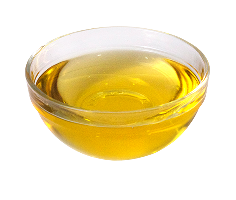 Oil PNG Image in High Definition pngteam.com