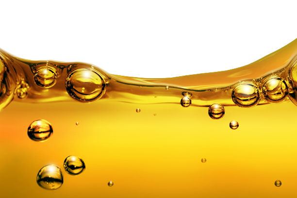 Oil Transparent Image pngteam.com