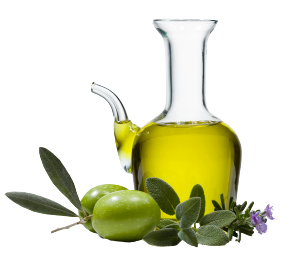 Olive Oil Clipart Cooking Oil