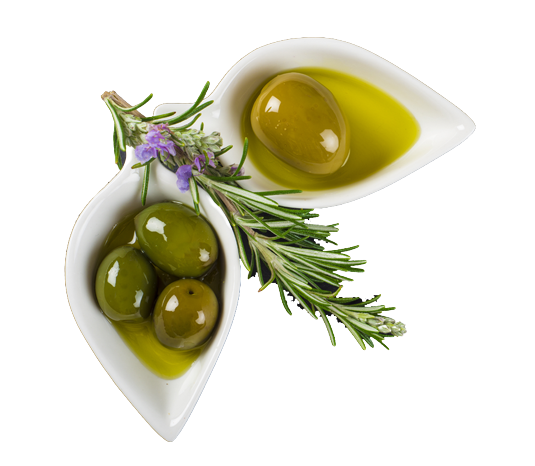 Olive Oil PNG HQ Image - Olive Oil Png