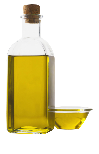 Olive Oil PNG Picture - Olive Oil Png