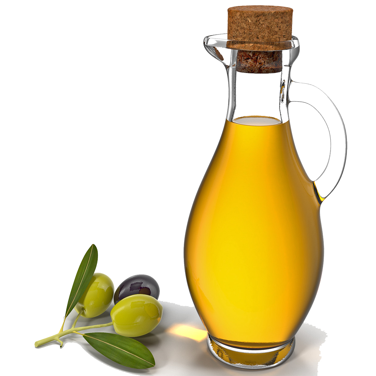 Olive Oil PNG High Definition Photo Image - Olive Oil Png