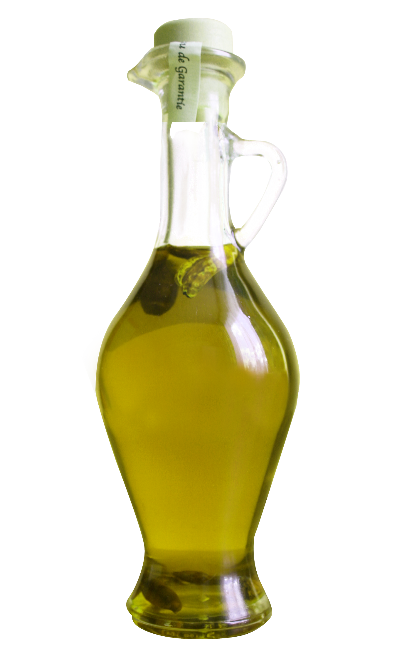 Olive Oil PNG Images