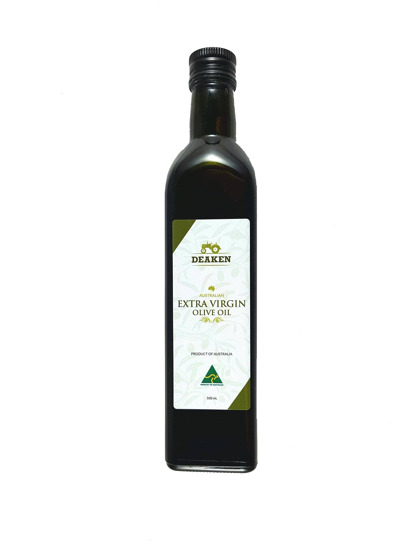 Olive Oil PNG Transparent pngteam.com