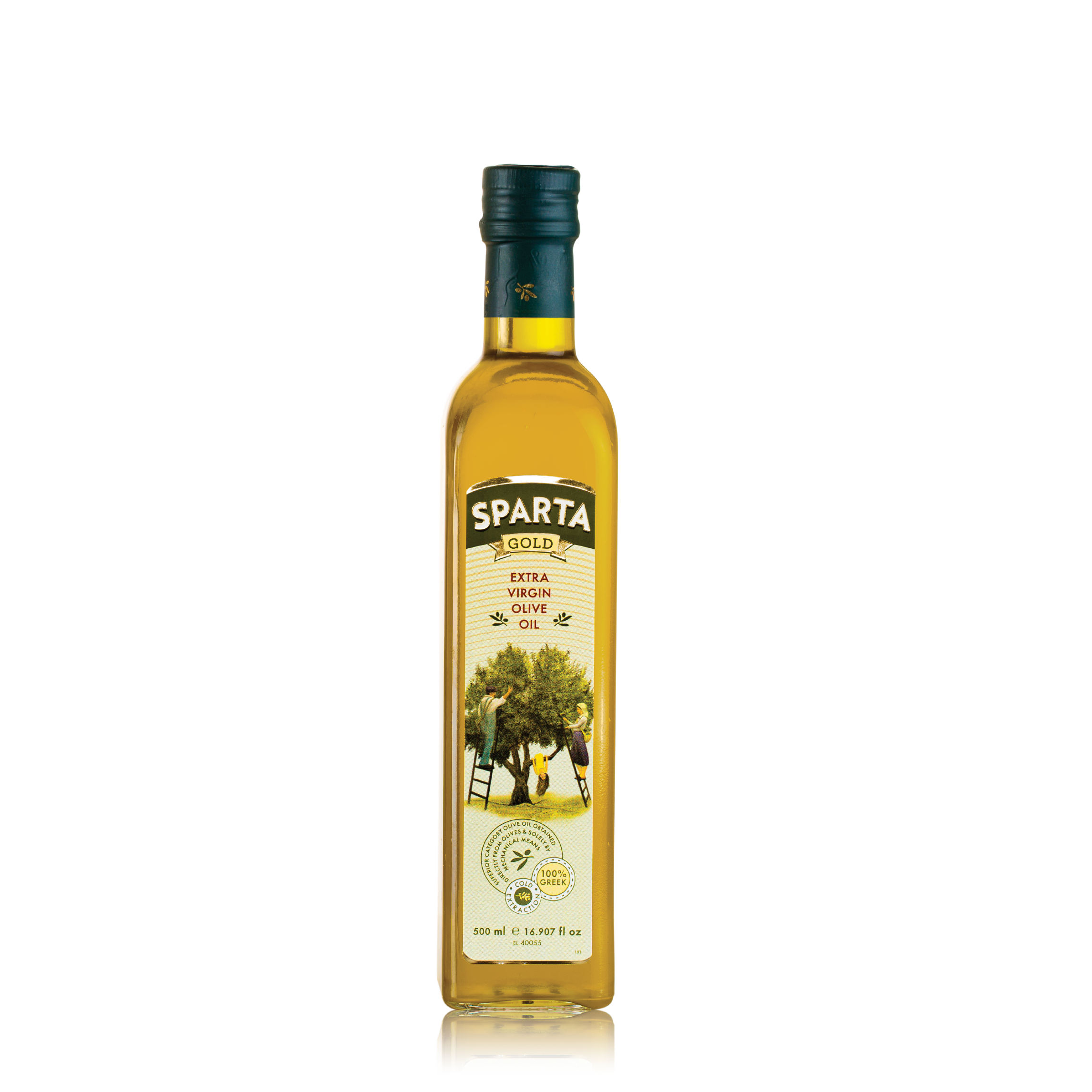 Olive Oil PNG Best Image - Olive Oil Png