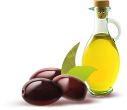 Olive Oil PNG - Olive Oil Png