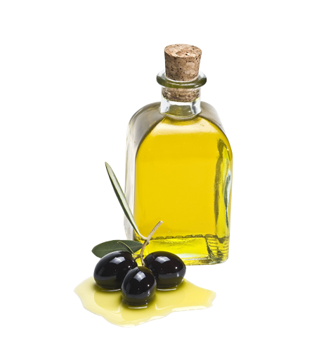 Olive Oil PNG Best Image - Olive Oil Png