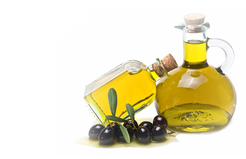 Olive Oil PNG Picture - Olive Oil Png